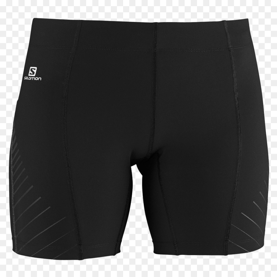 Bermudas，Ropa PNG