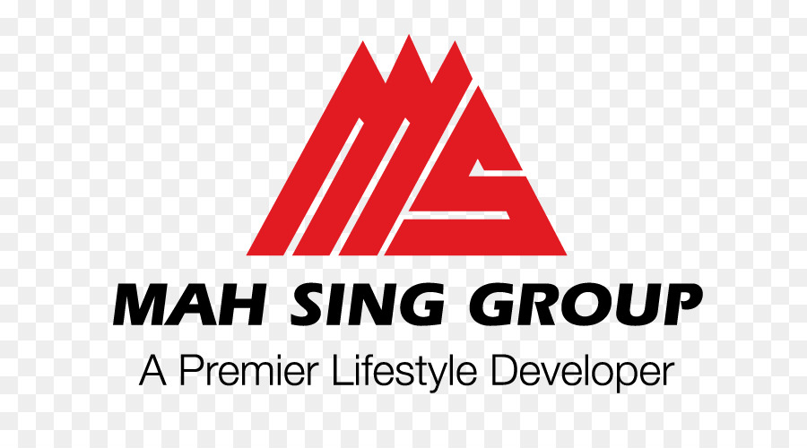 Grupo Mah Sing，Revelador PNG