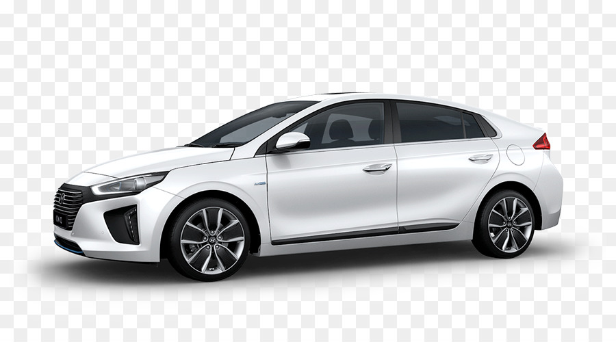 Kia，Auto PNG