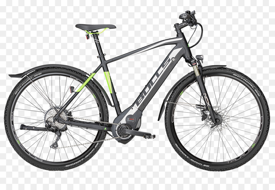 Bicicleta，Bicicletas Gigantes PNG