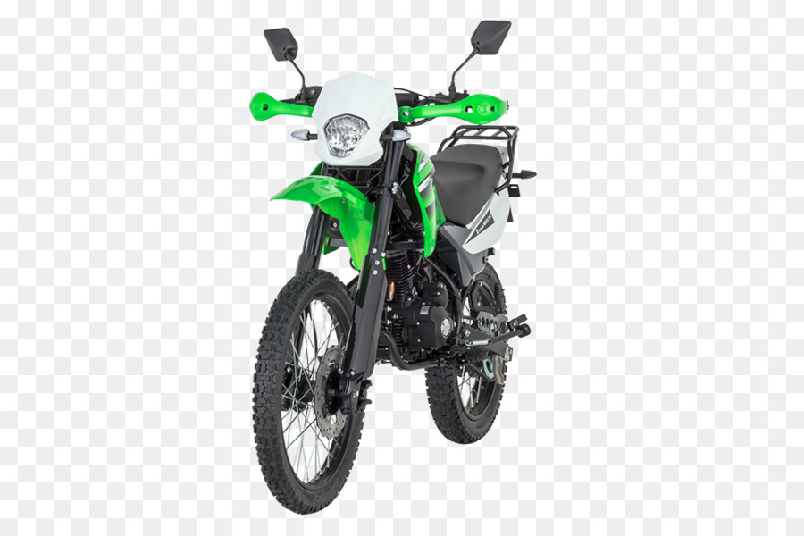 Scooter，Motocicleta PNG