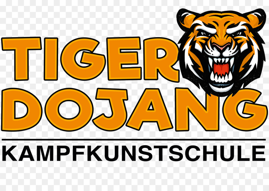 Tigre，Logo PNG