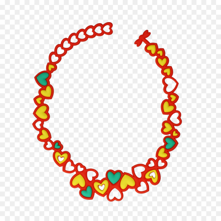 Cordón，Collar PNG