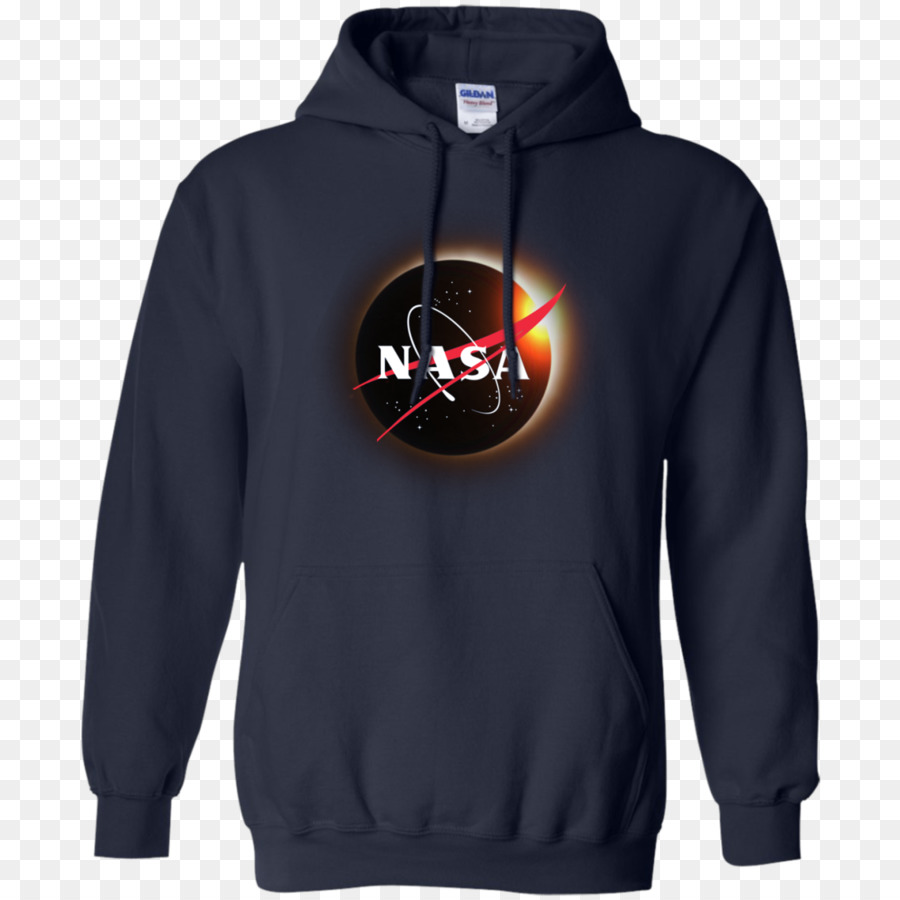 Sudadera，Camiseta PNG