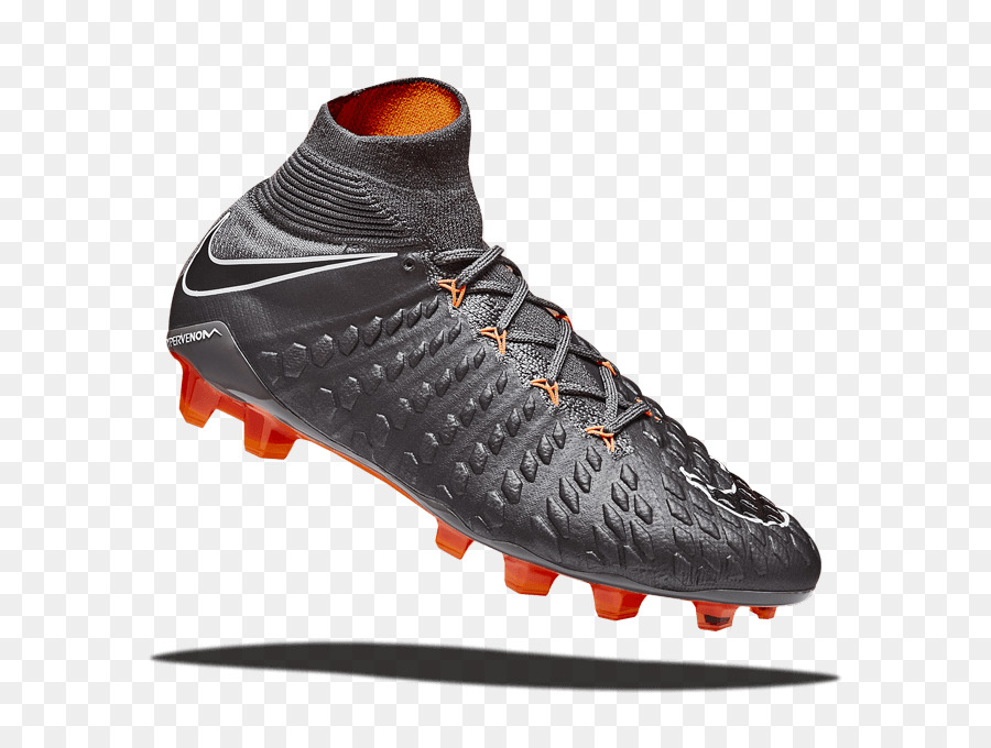 Taco De Fútbol，Zapato PNG