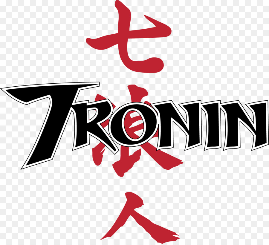 Logo，Kanji PNG