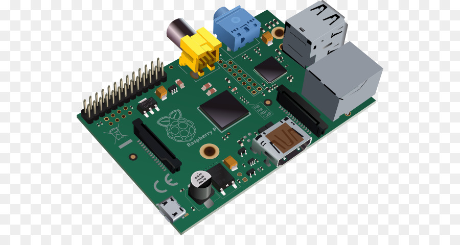 Frambuesa Pi，Raspberry Pi 3 PNG