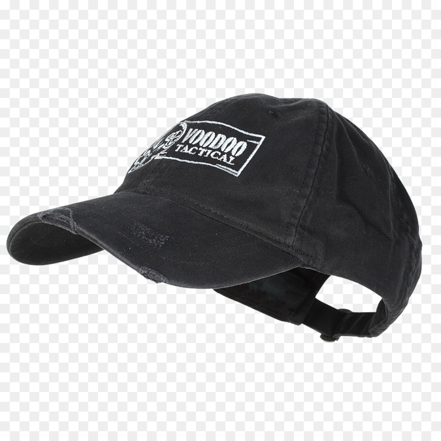 Gorra De Beisbol，Gorra PNG