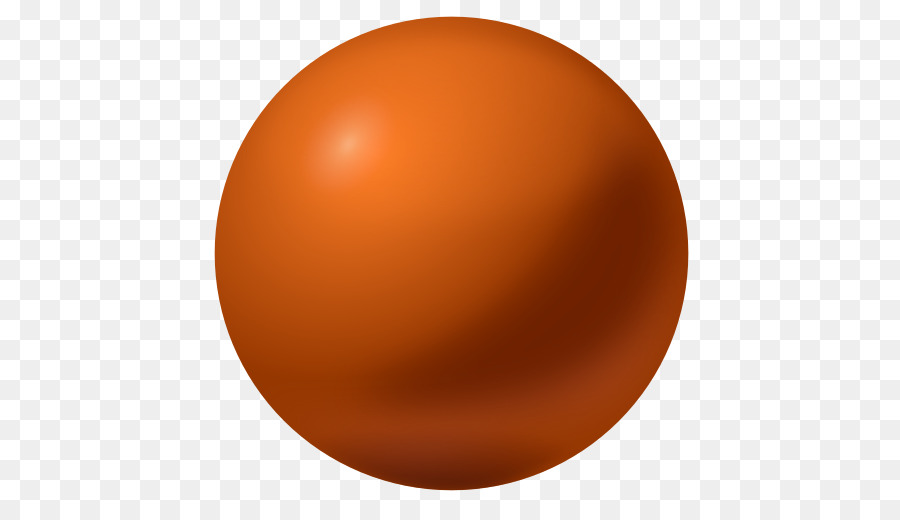 Esfera Dorada，Pelota PNG