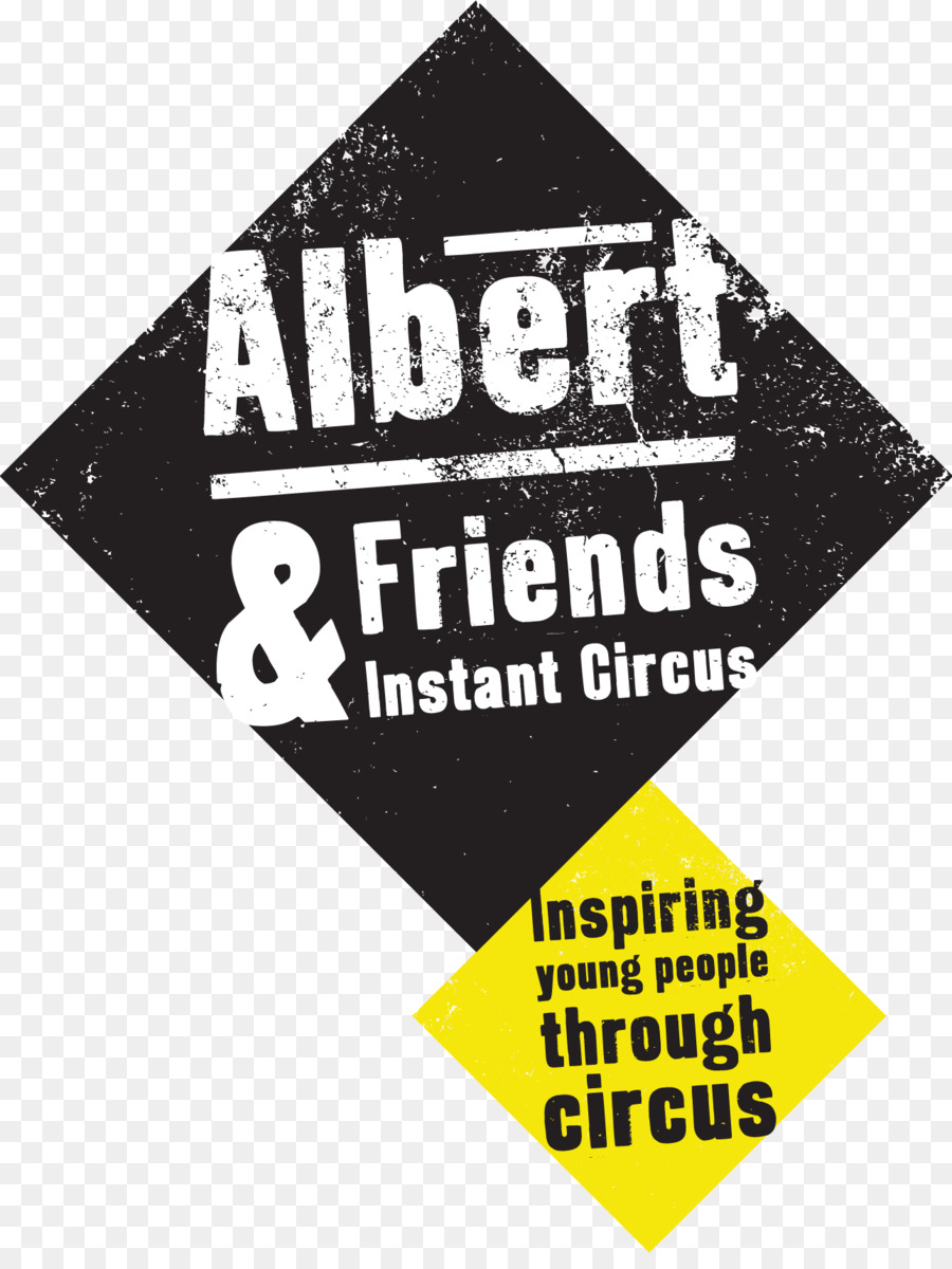 Albert Friends Instant Circus，Batería De Plata PNG