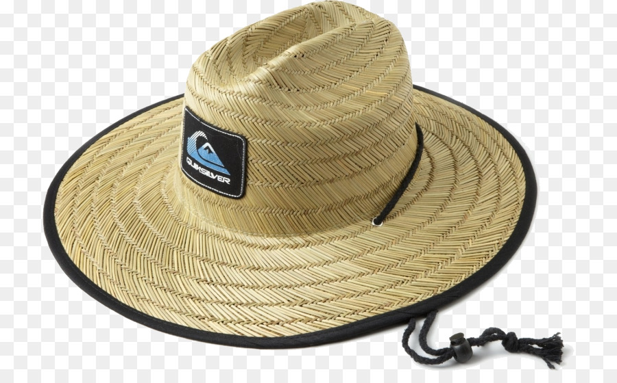 Sombrero Para El Sol，Gorra PNG