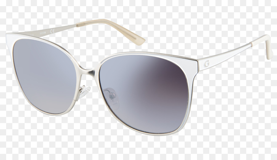 Gafas De Sol，Anteojos PNG