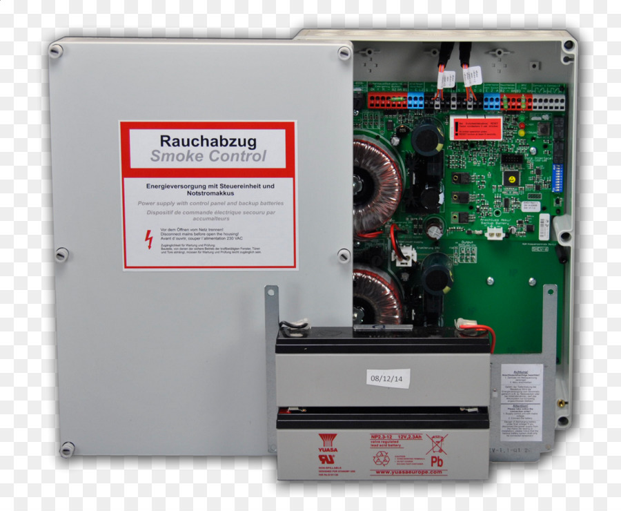 Solenoide，Actuador De Cadena Rígida PNG