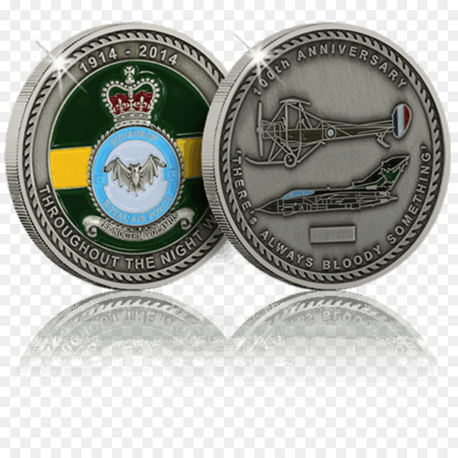 Moneda，Moneda De Desafío PNG