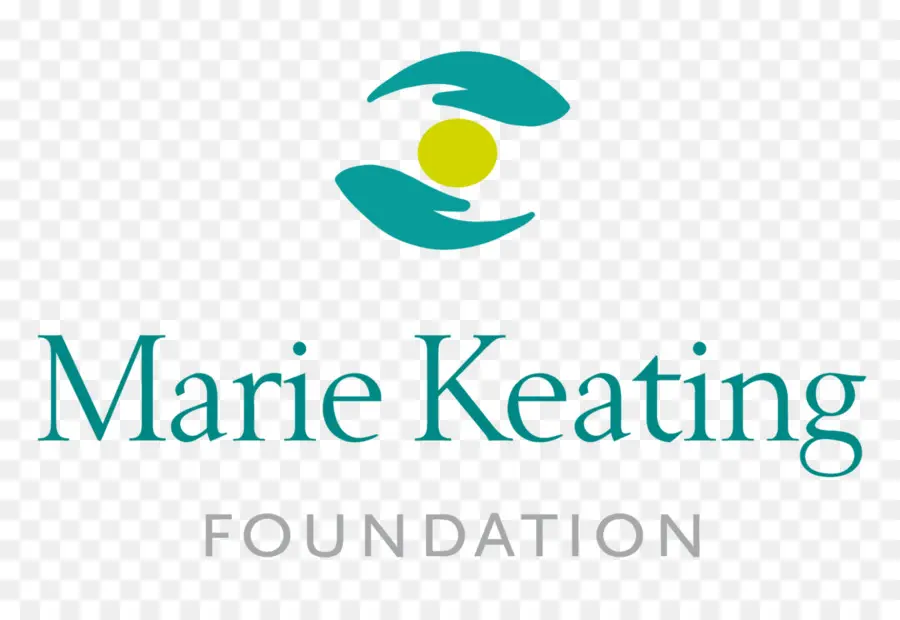 Fundación Marie Keating，Caridad PNG