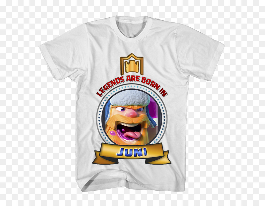 Camiseta，Camisa PNG