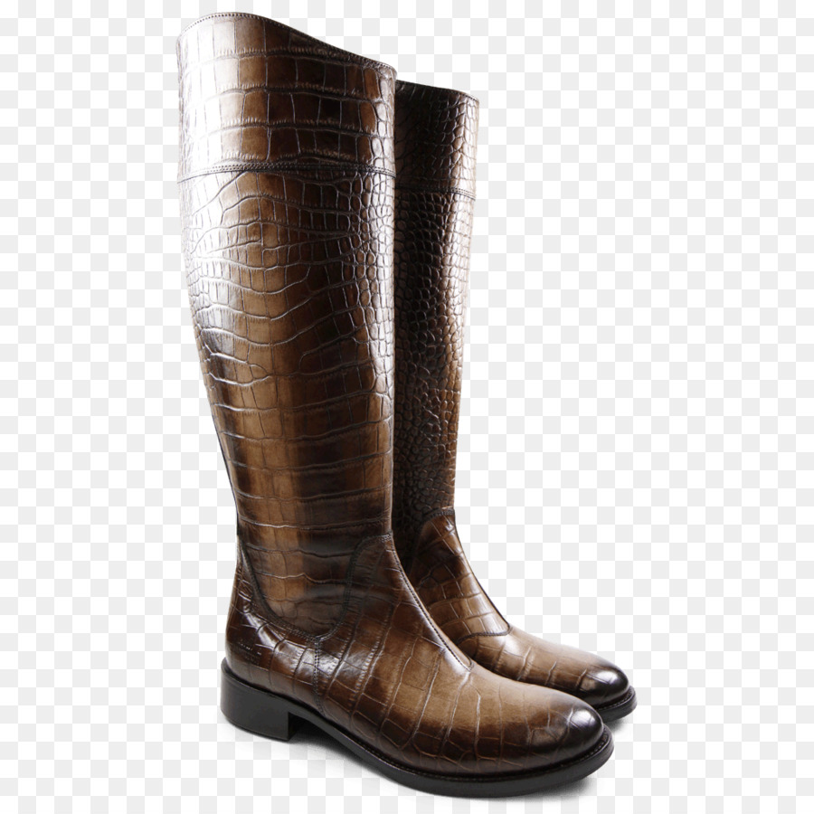 Bota De Montar，Bota De Vaquero PNG