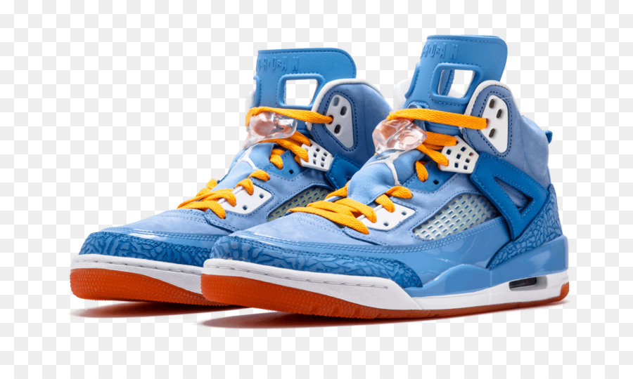 Zapatillas，Air Jordan PNG