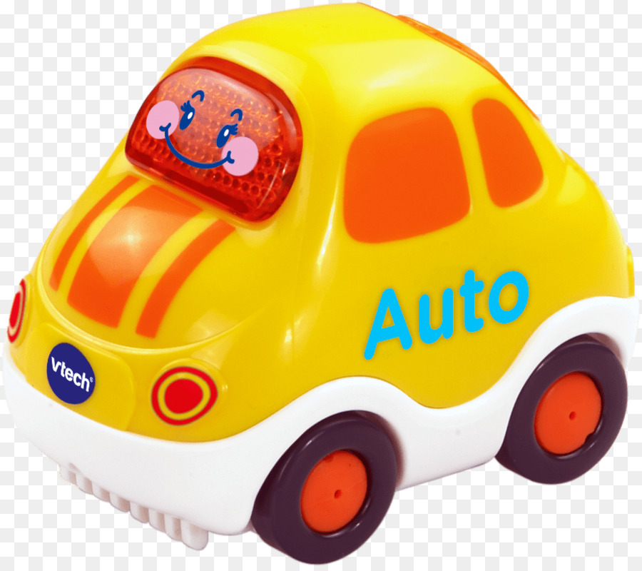 Auto，Vtech PNG