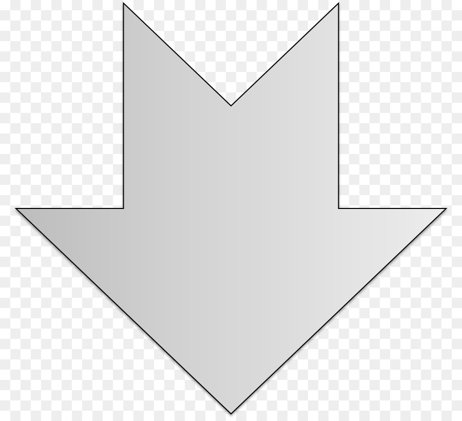 Línea，Triángulo PNG