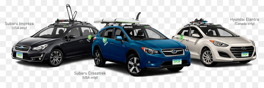 Subaru，Auto PNG