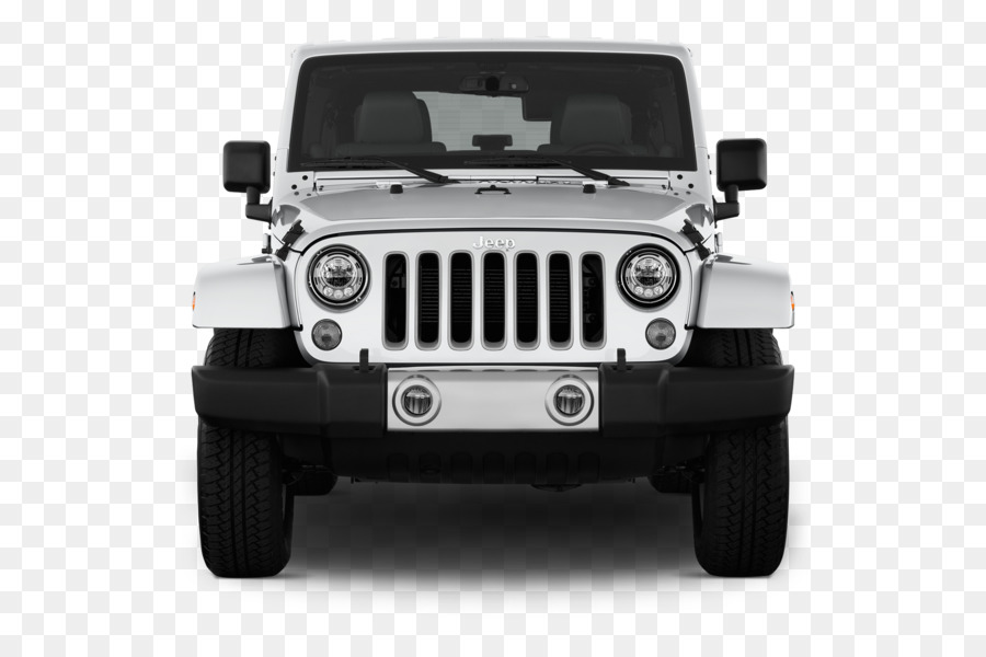 Jeep Rojo，Auto PNG