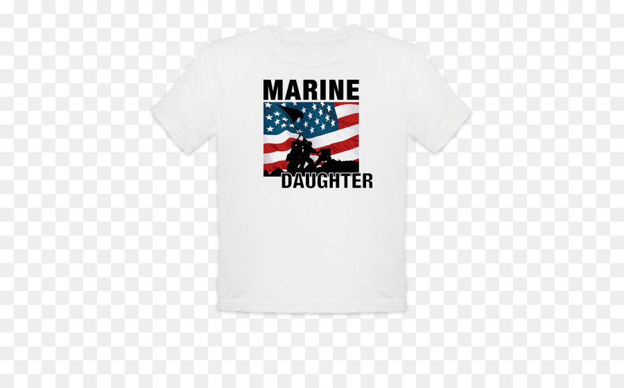 Camiseta，Iwo Jima PNG