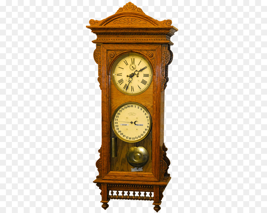 Antiguo，Reloj PNG