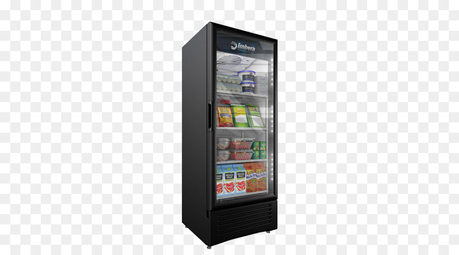 Refrigerador，Beber PNG