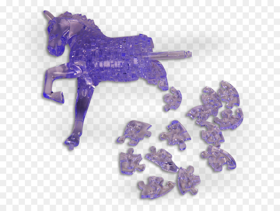 Caballo，Figurilla PNG