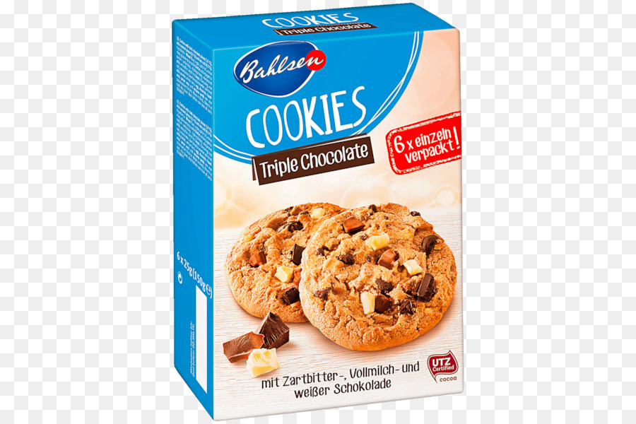 Galletas，Chocolate Blanco PNG