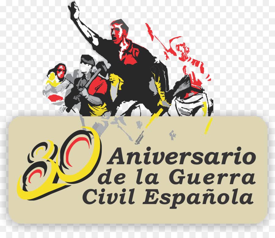 Guerra Civil Española，Asociación Mexicana De Estudios Internacionales PNG