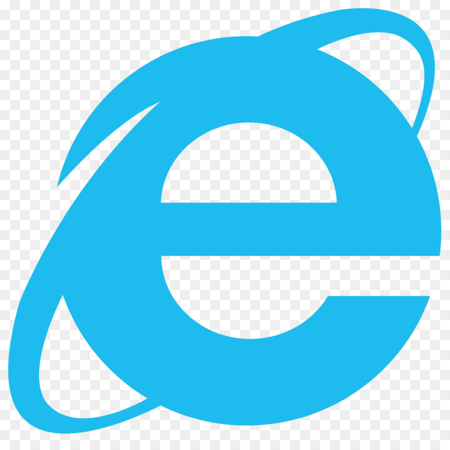 Explorador De Internet，Internet Explorer 10 PNG