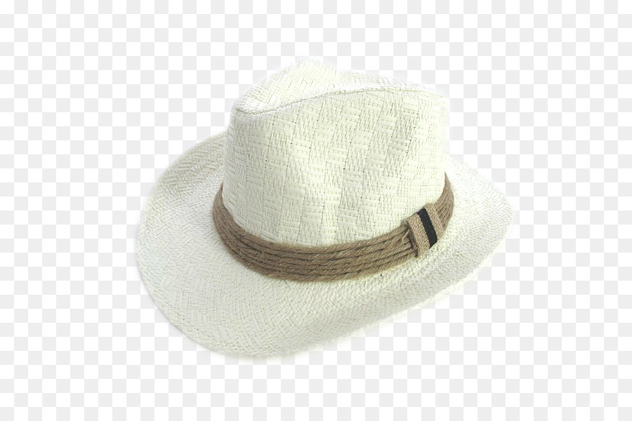 Beige，Sombrero PNG