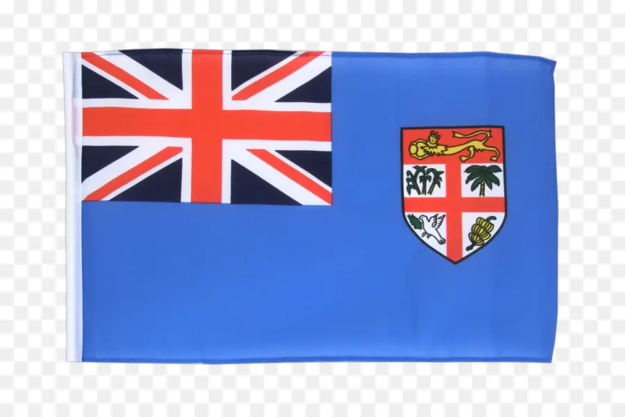 Bandera De Fiyi，Fiyi PNG