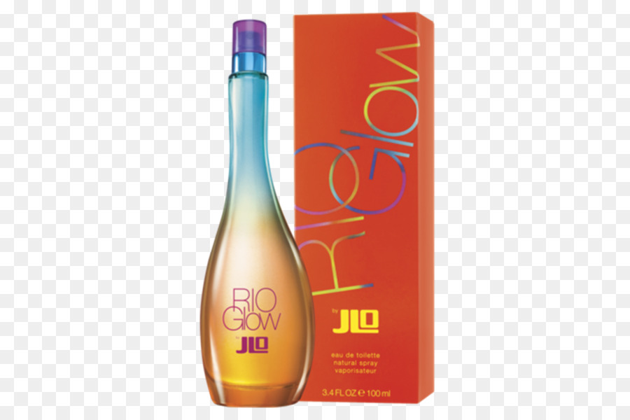 Botella De Perfume，Fragancia PNG