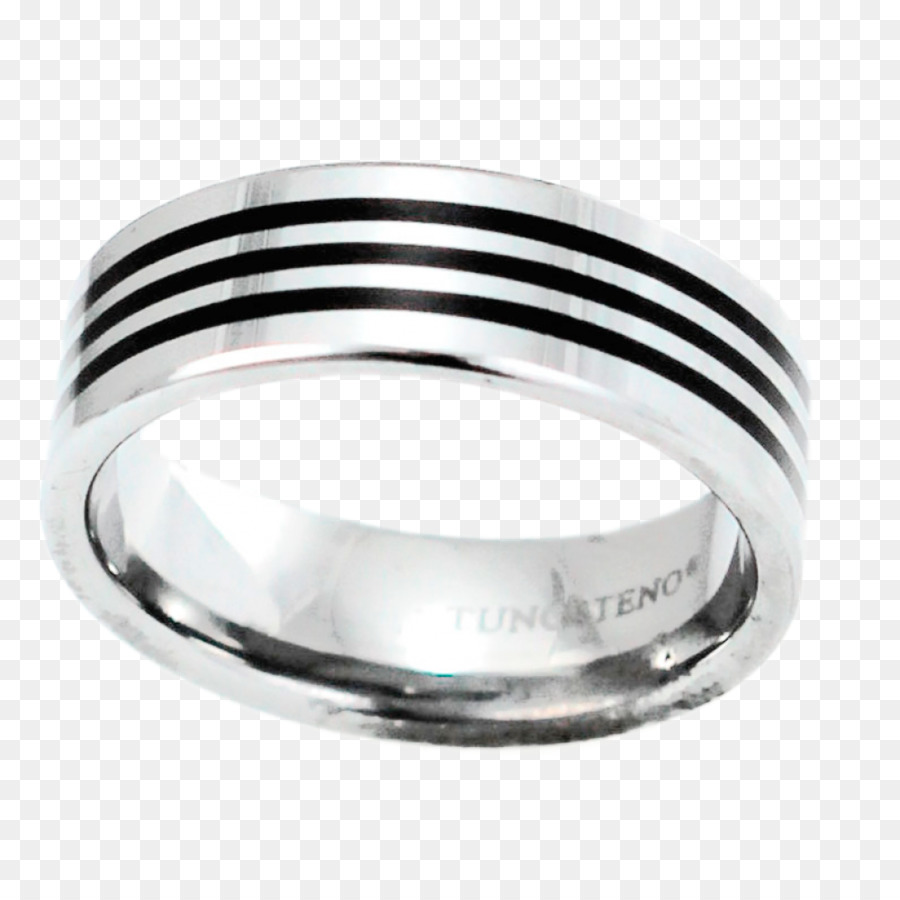 Anillo，Dg Joyeros PNG