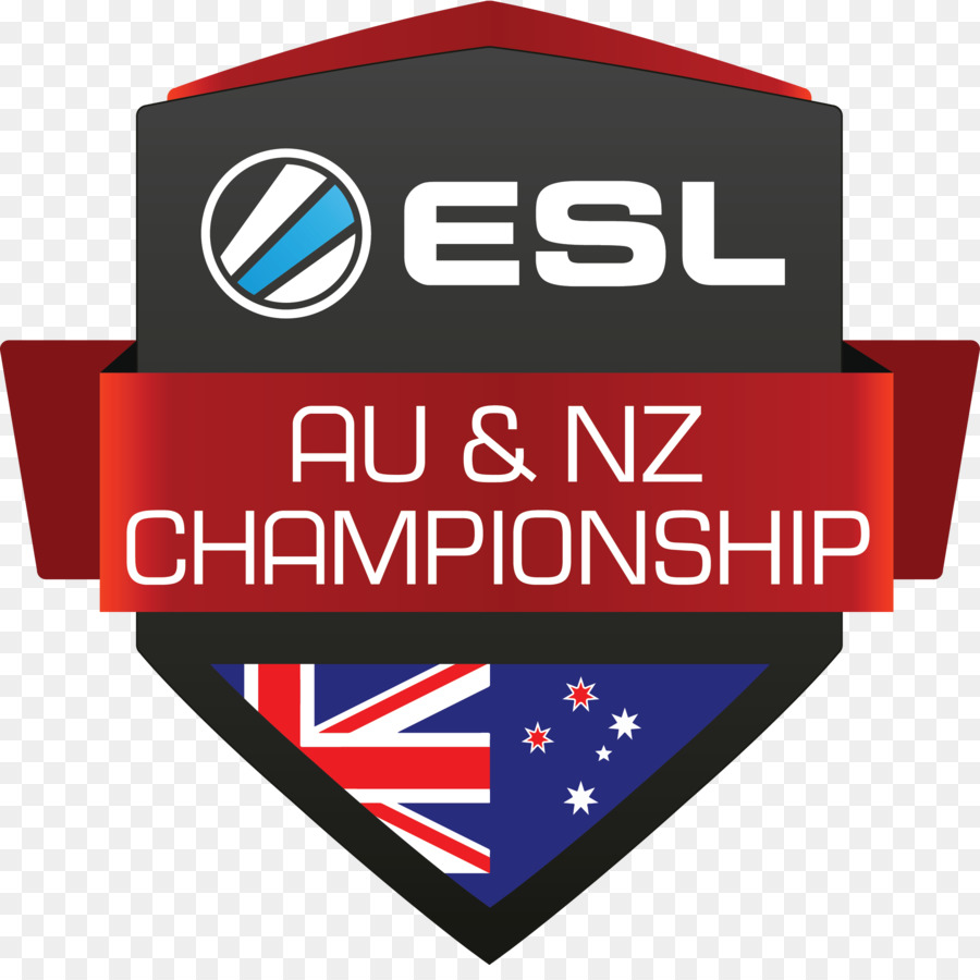 Counter Strike Ofensiva Global，Esl Pro League PNG