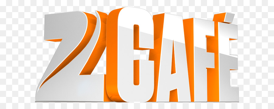 Logo，Texto PNG