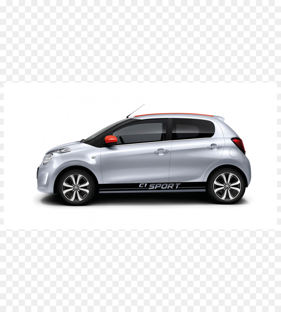 Citroën，Auto PNG