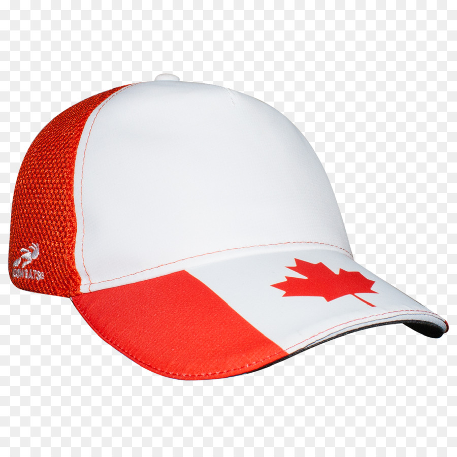 Gorra De Beisbol，Sombrero PNG