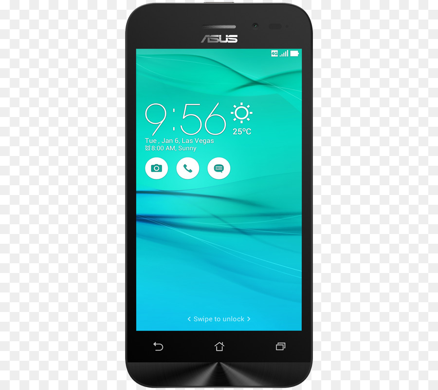 Asus Zenfone Go Zc500tg，Asus Zenfone Go Zb500kl PNG