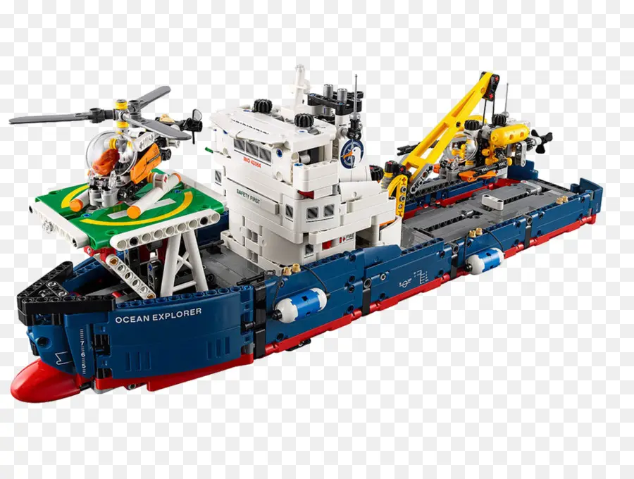 Lego，Lego Técnico PNG