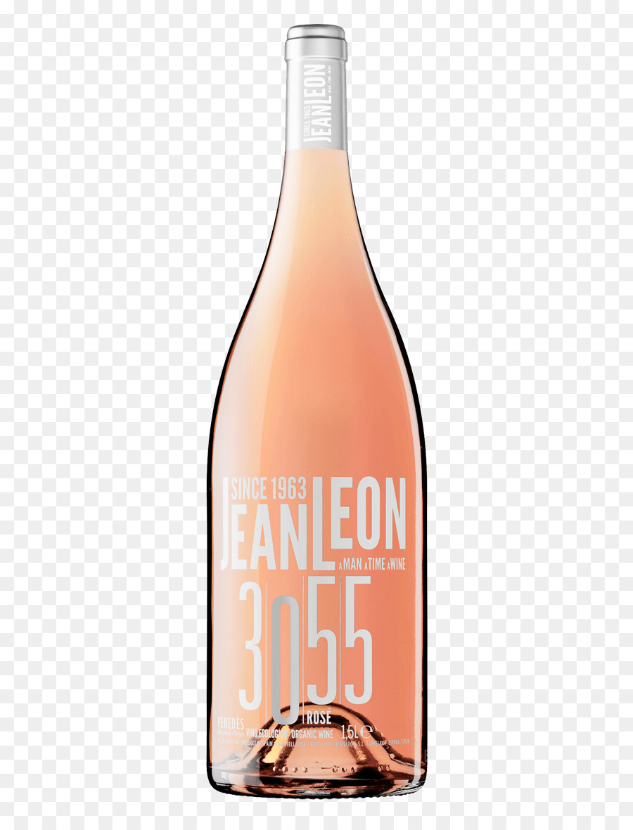 Penedès Lo Hace，Vino PNG