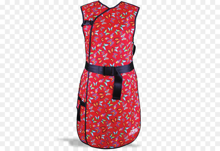 Cóctel，Vestido De Coctail PNG