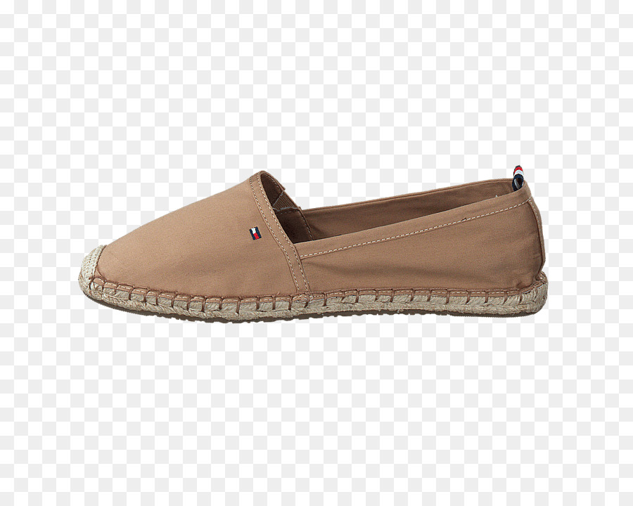 Slip On Shoe，Zapato PNG