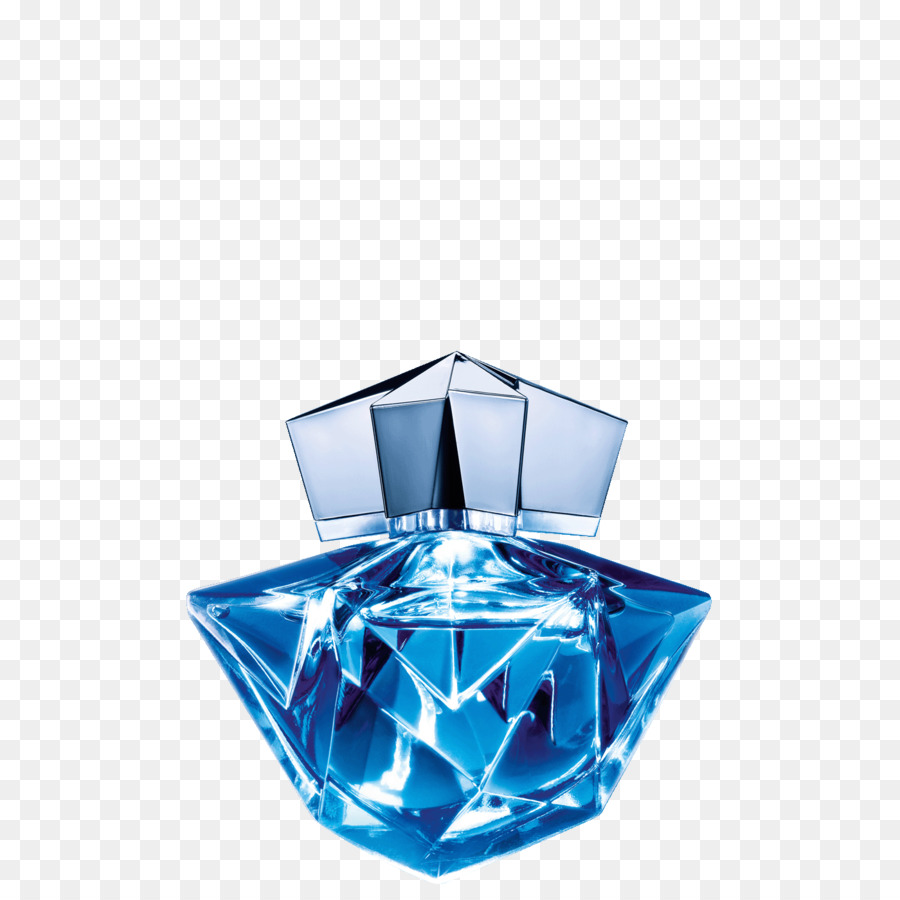 Perfume，ángel PNG