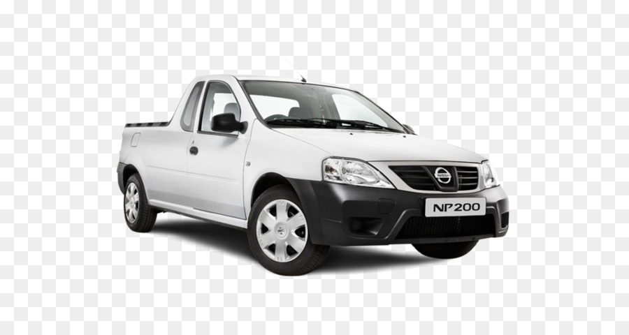 Nissan，Auto PNG