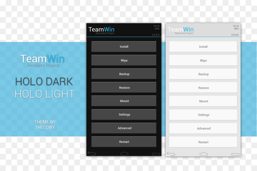 Proyecto De Recuperación Del Equipo Win Win，Piel PNG