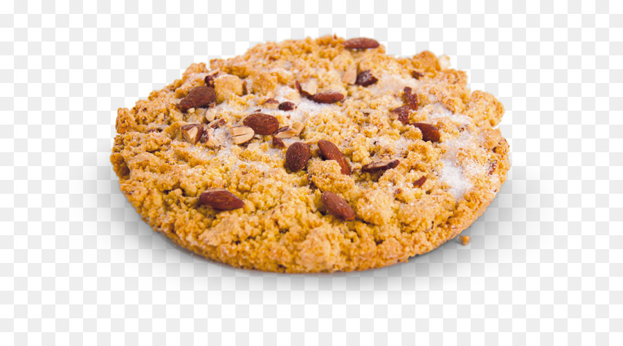 Galletas De Avena Con Pasas，Galletas De Chispas De Chocolate PNG